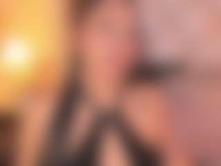 Live cam show with Lizz - Roleplay on Camsoda