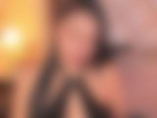 Lizz's Live Sex Cam Show