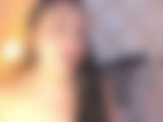 Live cam show with Lizz - Ice on AdultVida.com