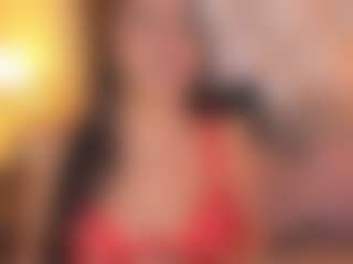 Lizz's Live Sex Cam Show