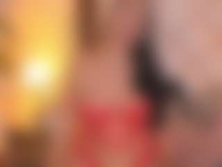 Lizz's Live Sex Cam Show