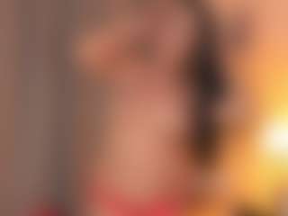 Lizz's Live Sex Cam Show