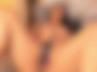 Lizz's Live Sex Cam Show