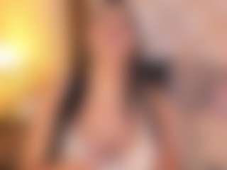 Live cam show with Lizz - Latina on Camsoda | colombia