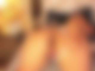 Live cam show with Lizz - Creampie on sexylive.show