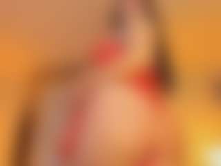 Live cam show with Lizz - Shaved on SinfulBabes