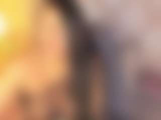 Lizz's Live Sex Cam Show