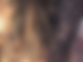 Lizz's Live Sex Cam Show