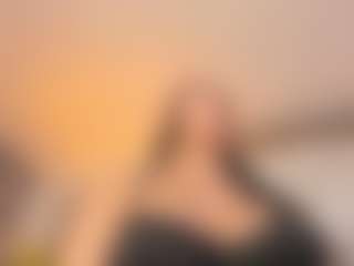 Live cam show with Lizz - Roleplay on Taboo Cams XXX