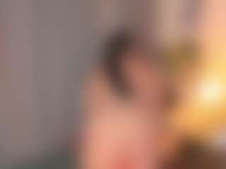 Lizz's Live Sex Cam Show