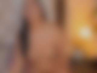 Lizz's Live Sex Cam Show