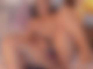 Lizz's Live Sex Cam Show