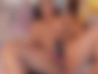 Lizz's Live Sex Cam Show