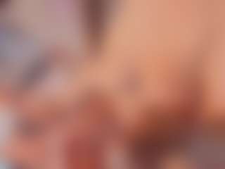 Lizz's Live Sex Cam Show