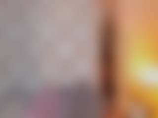 Lizz's Live Sex Cam Show