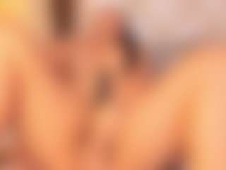 Live cam show with Lizz - Roleplay on thefappeningchat.com