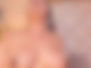 Lizz's Live Sex Cam Show