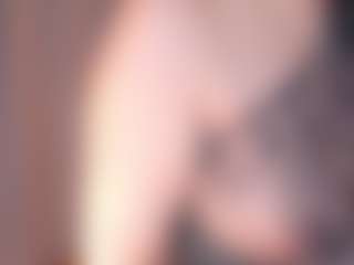 Live cam show with Lizz - Creampie on Camsoda