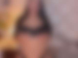 Lizz's Live Sex Cam Show