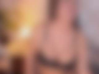 Lizz's Live Sex Cam Show