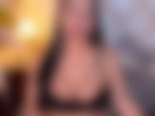 Lizz's Live Sex Cam Show