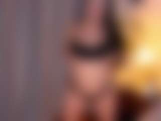 Lizz's Live Sex Cam Show