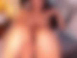 Lizz's Live Sex Cam Show