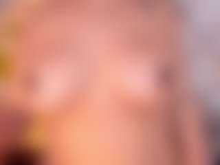 Lizz's Live Sex Cam Show