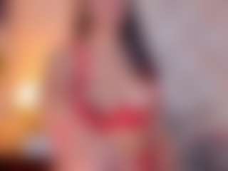 Live cam show with Lizz - Big Tits on SinfulBabes