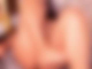 Lizz's Live Sex Cam Show