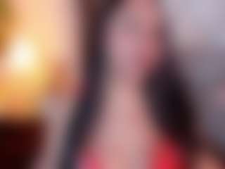 Live cam show with Lizz - Roleplay on nudelive.tv