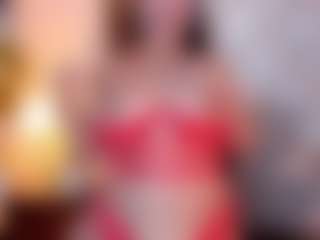 Lizz's Live Sex Cam Show