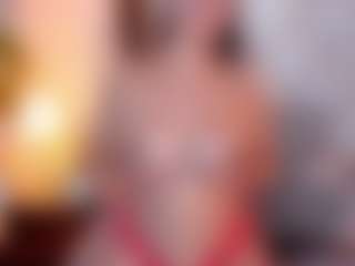 Lizz's Live Sex Cam Show