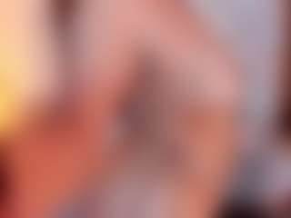 Lizz's Live Sex Cam Show