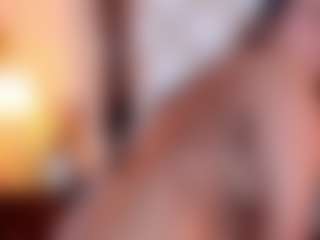 Lizz's Live Sex Cam Show