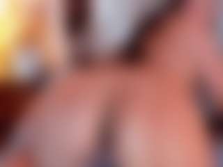 Lizz's Live Sex Cam Show