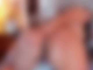 Lizz's Live Sex Cam Show