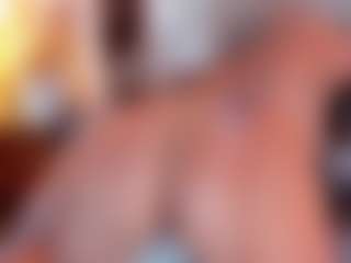Lizz's Live Sex Cam Show