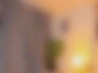 Lizz's Live Sex Cam Show