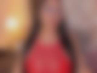 Live cam show with Lizz - Submissive on Camsoda