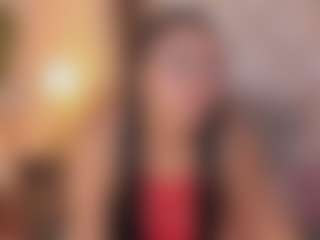 Live cam show with Lizz - Ice on Camsoda