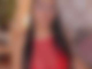 Live cam show with Lizz - Ice on Camsoda