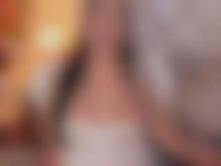 Lizz's Live Sex Cam Show
