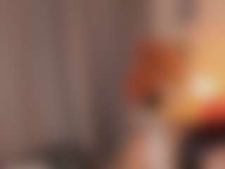 Lizz's Live Sex Cam Show