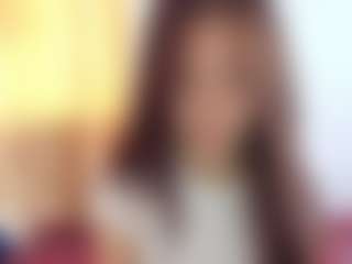 Aiko's Live Sex Cam Show
