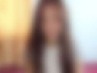 Aiko's Live Sex Cam Show