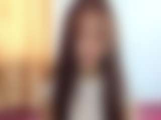 Aiko's Live Sex Cam Show
