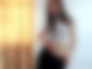 Aiko's Live Sex Cam Show