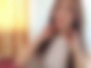 Aiko's Live Sex Cam Show