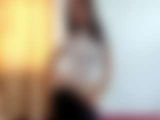 Aiko's Live Sex Cam Show